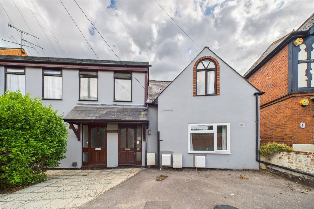 Property photo 1 of 5 Picture No. 09