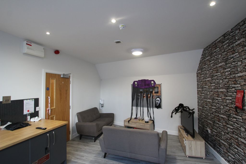 Property photo 2 of 8 Other