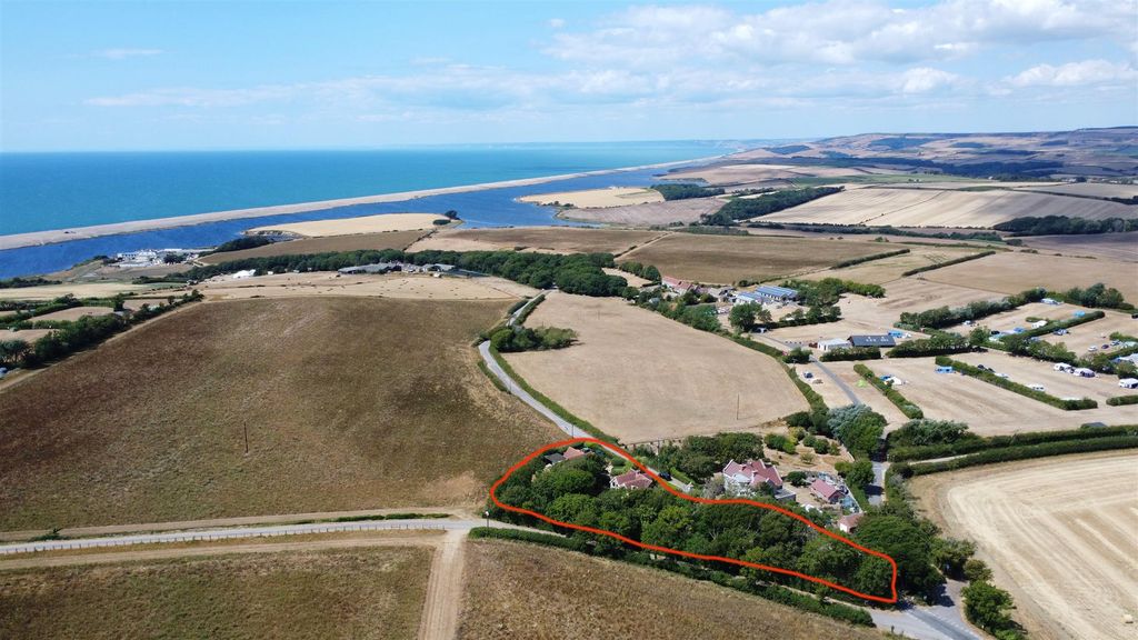 Property photo 1 of 41 Southlodgehighview+Highlight20Mb.Jpg