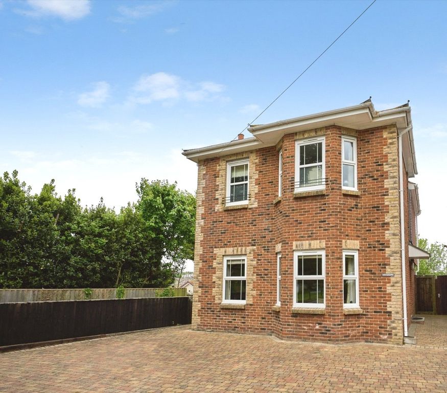 Property photo 1 of 22 Picture No. 56