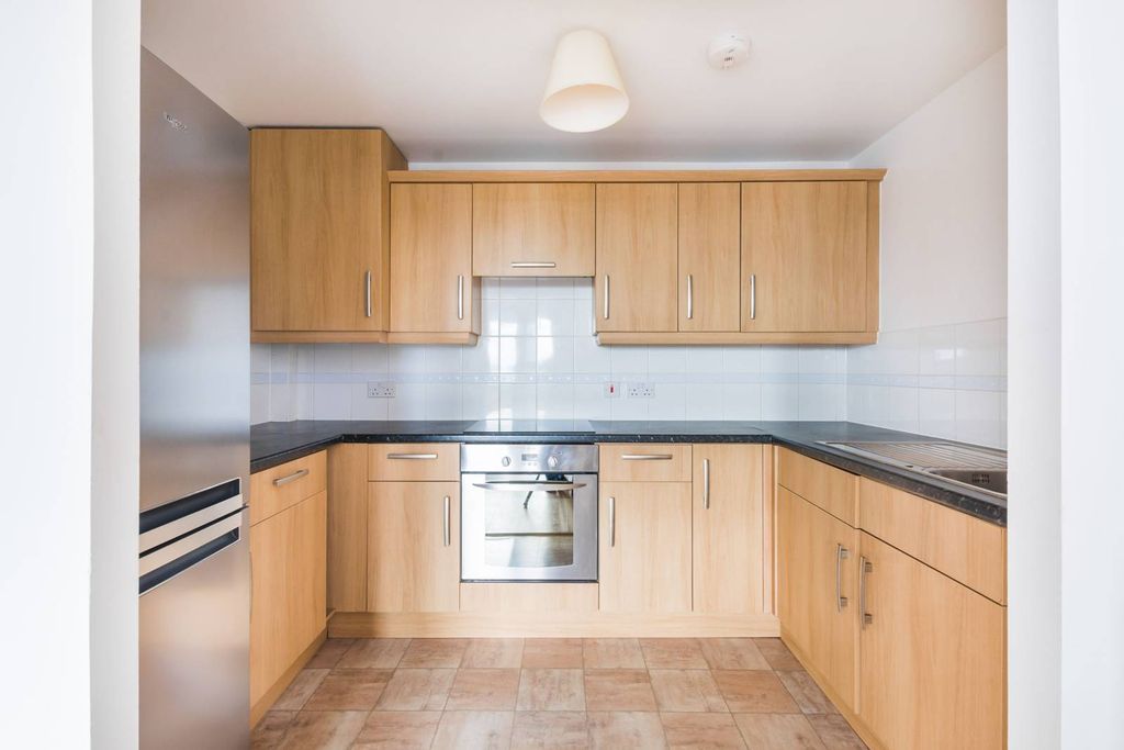 Property photo 1 of 5