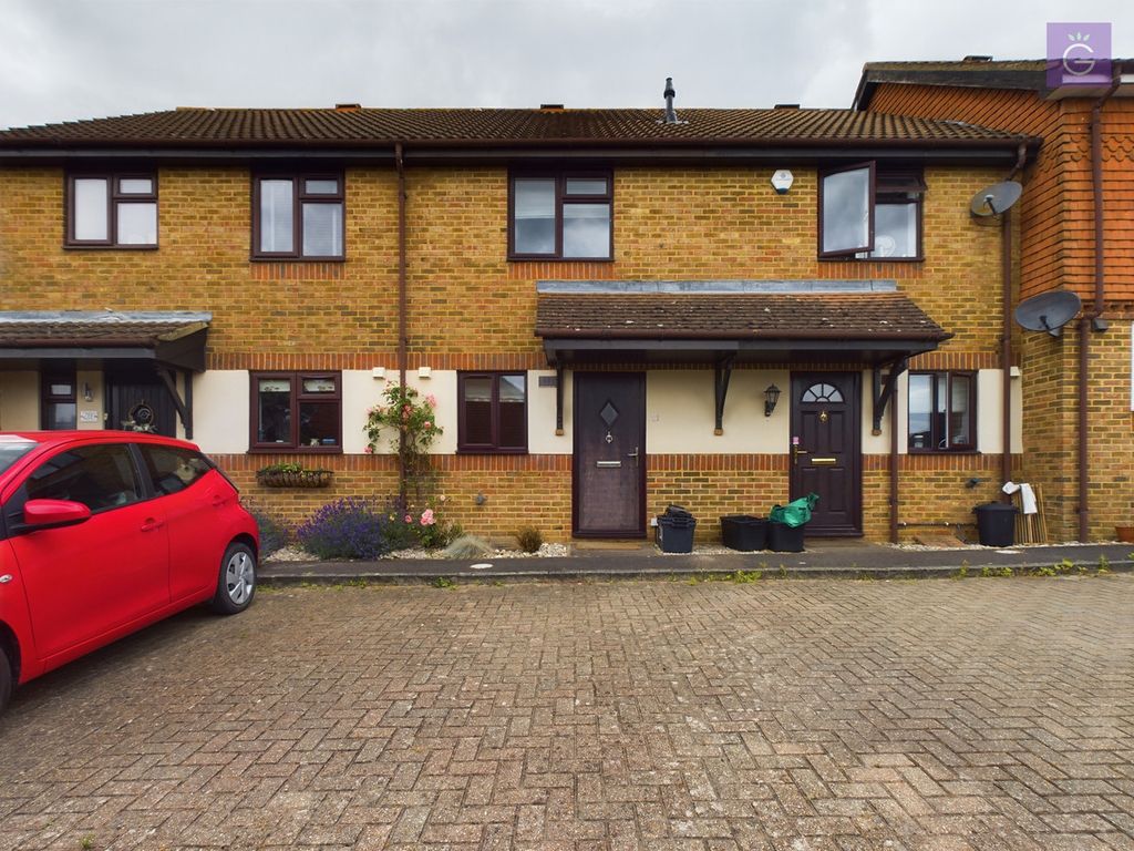 Property photo 1 of 12