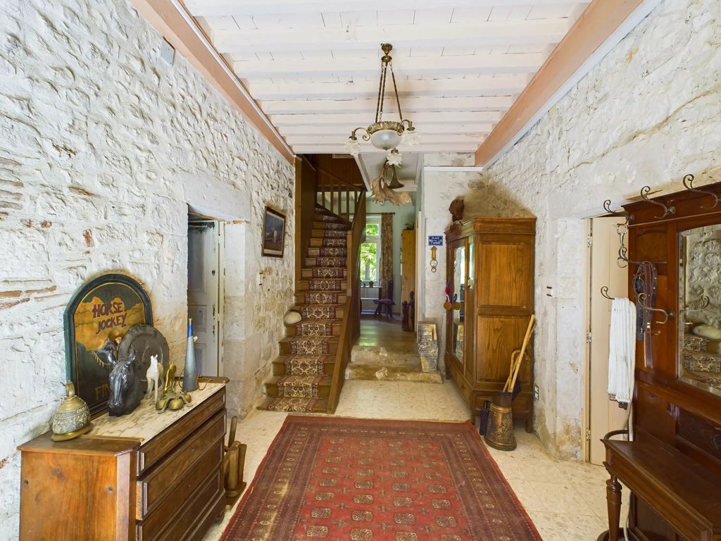Property photo 3 of 15 Fde2E7Dd2Abfa71F6c89cd9B0Da05Aed_03Fac55Eab_1920-Original