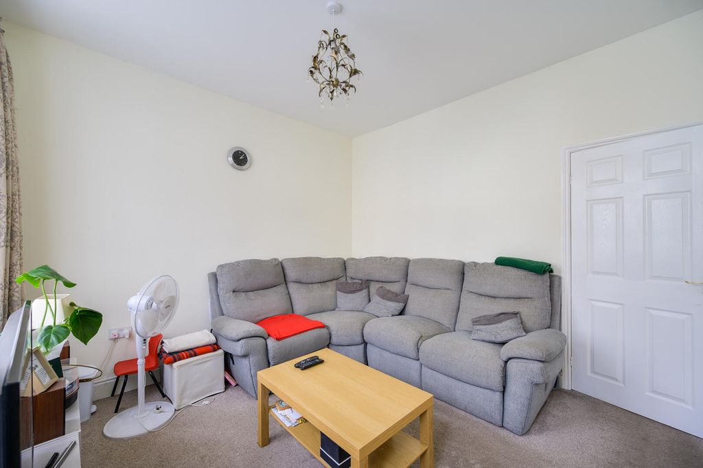 Property photo 2 of 13 Living Room