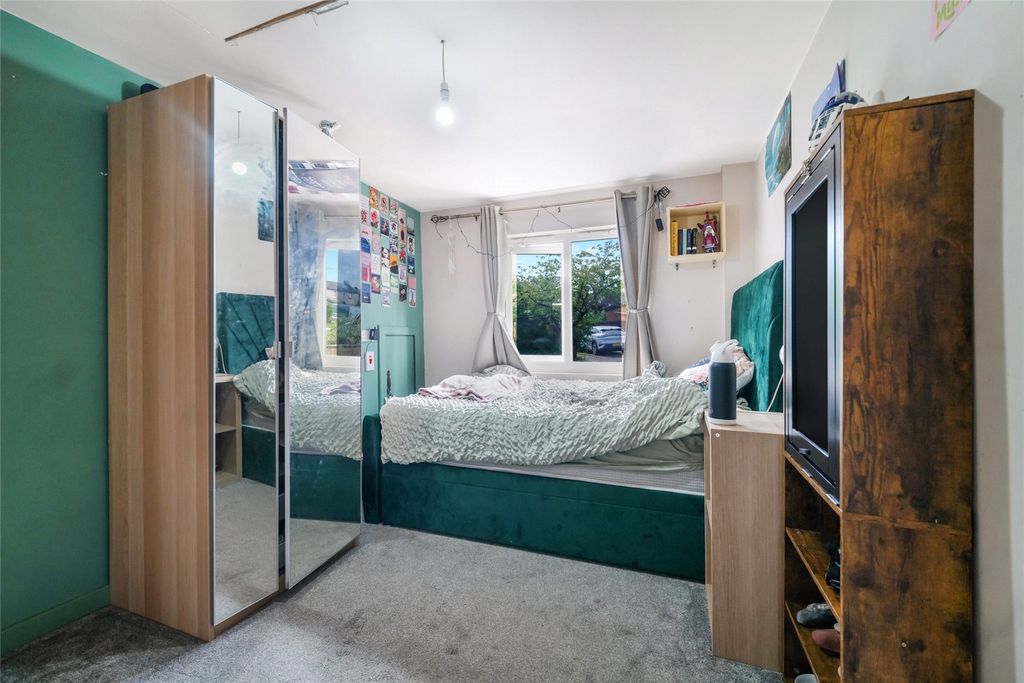 Additional image 13 of 3 bed flat for saleLangton Place, Newton Mearns, Glasgow, East Renfrewshire G77