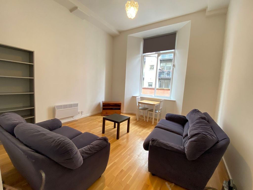 Property photo 1 of 12 Img_10493_9_Original.Jpg