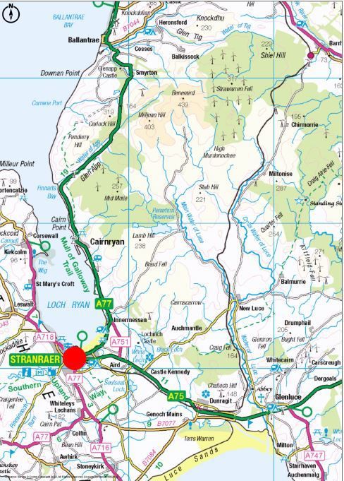 Property photo 3 of 3 Photo 3