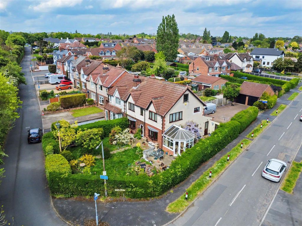 Property photo 1 of 31 Drone_3.Jpeg