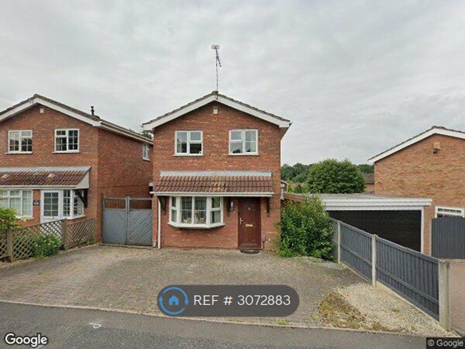 Property photo 1 of 1