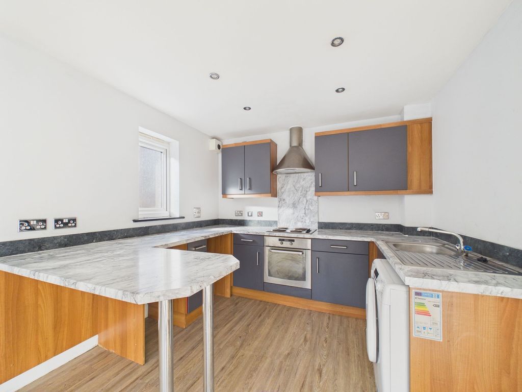 Property photo 2 of 22