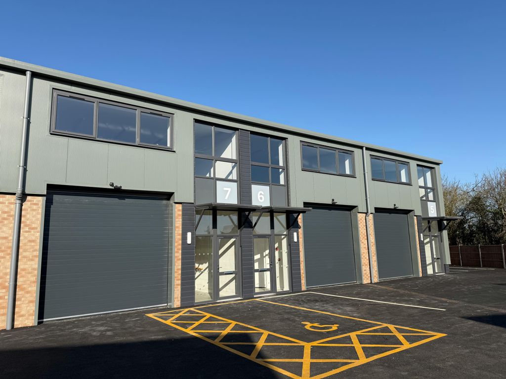 Property photo 1 of 12 Img_1214.Jpeg