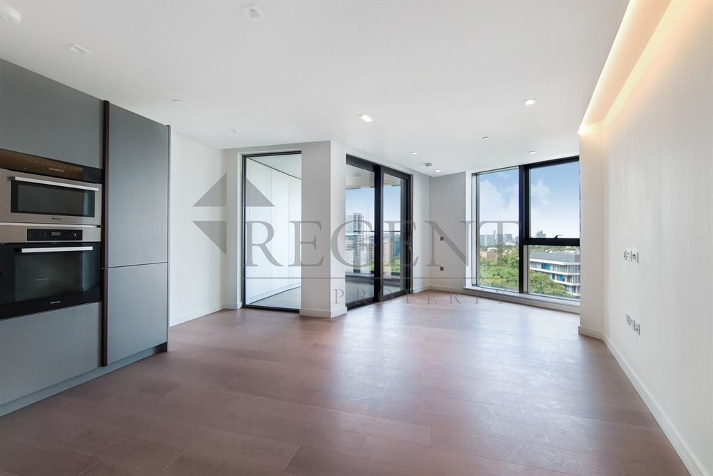 Property photo 1 of 12 Reception