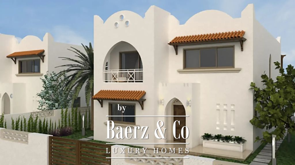 Property photo 1 of 1