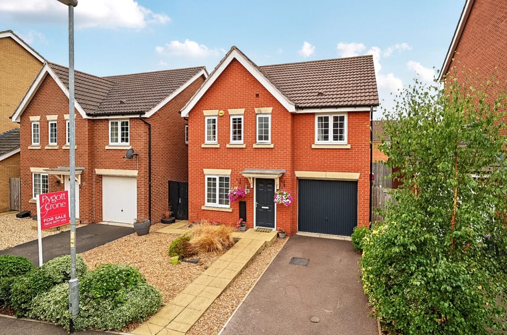 Property photo 1 of 27 1509689-3-1A014Fdc9Caeb