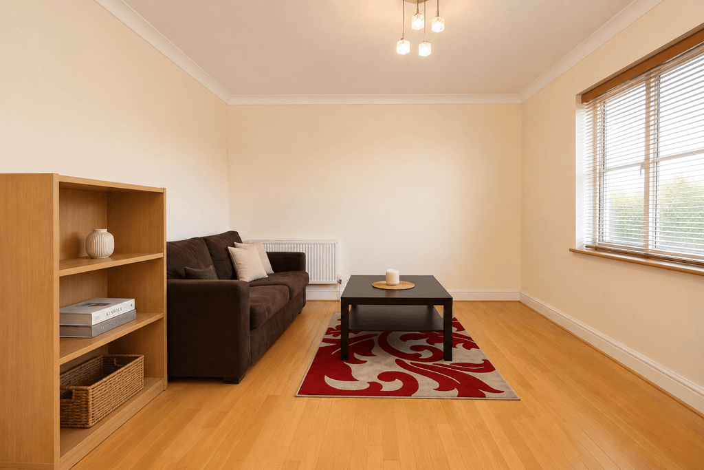 Property photo 3 of 10 Gallery