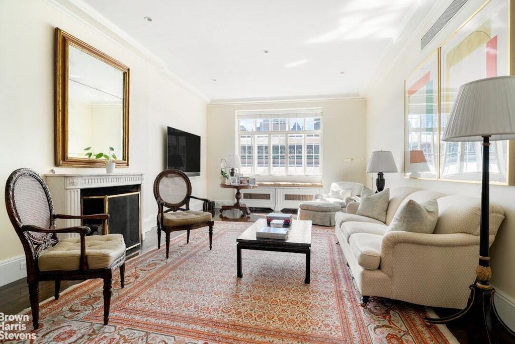 Property photo 3 of 14 <Alttext/>