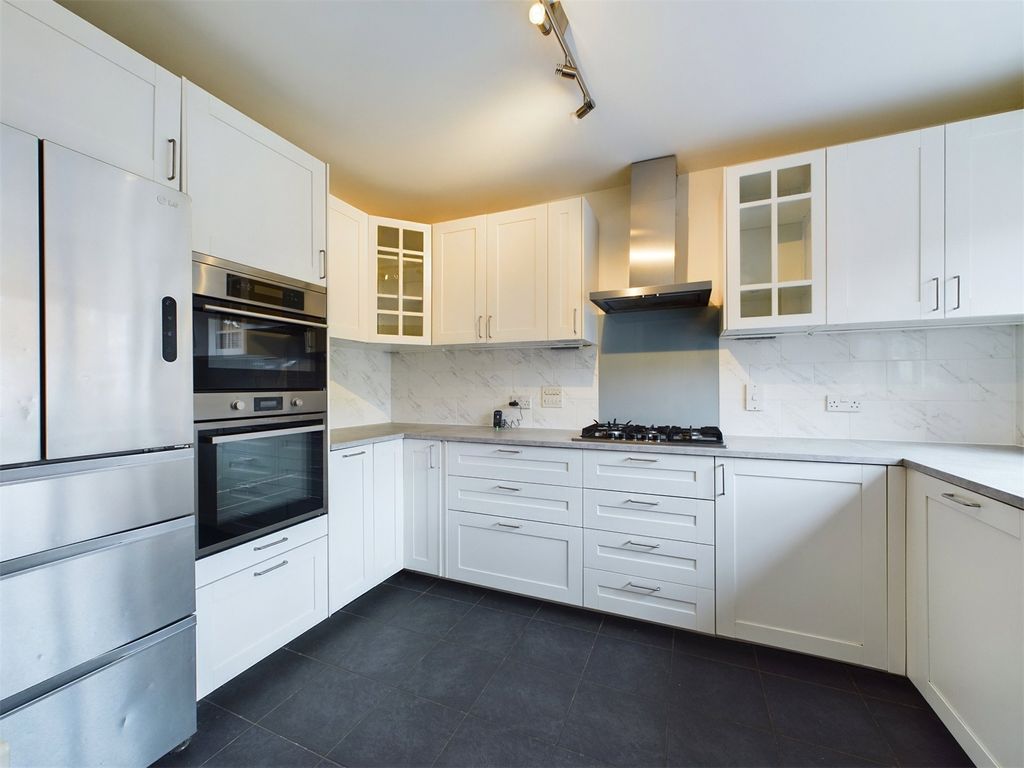 Property photo 1 of 15 Picture No. 35