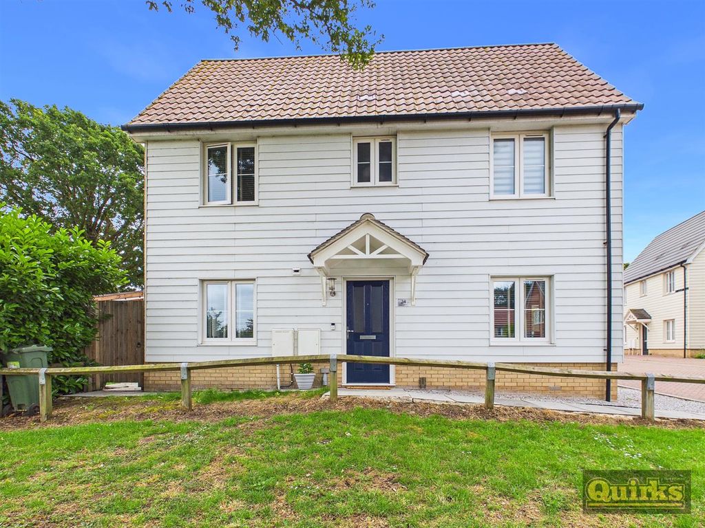 Property photo 1 of 19 Cam02342G0-Pr0197-Still014.Jpg
