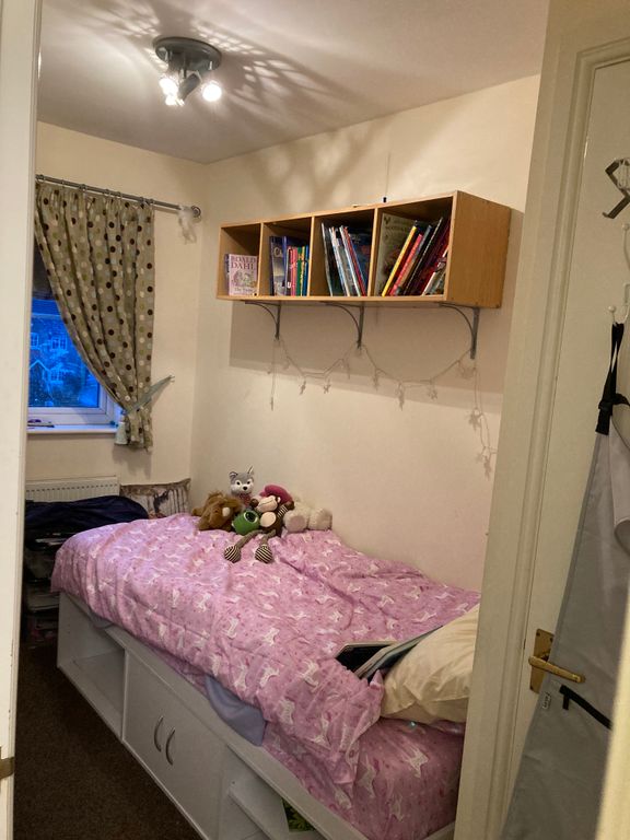 Property photo 3 of 11 Img_4087