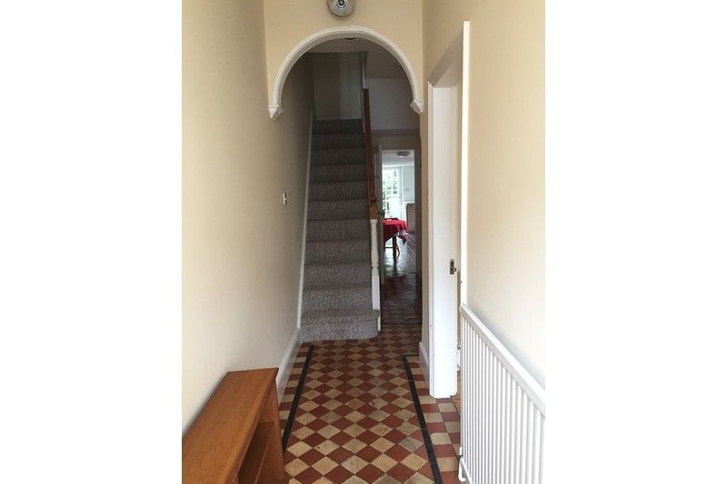 Property photo 2 of 23