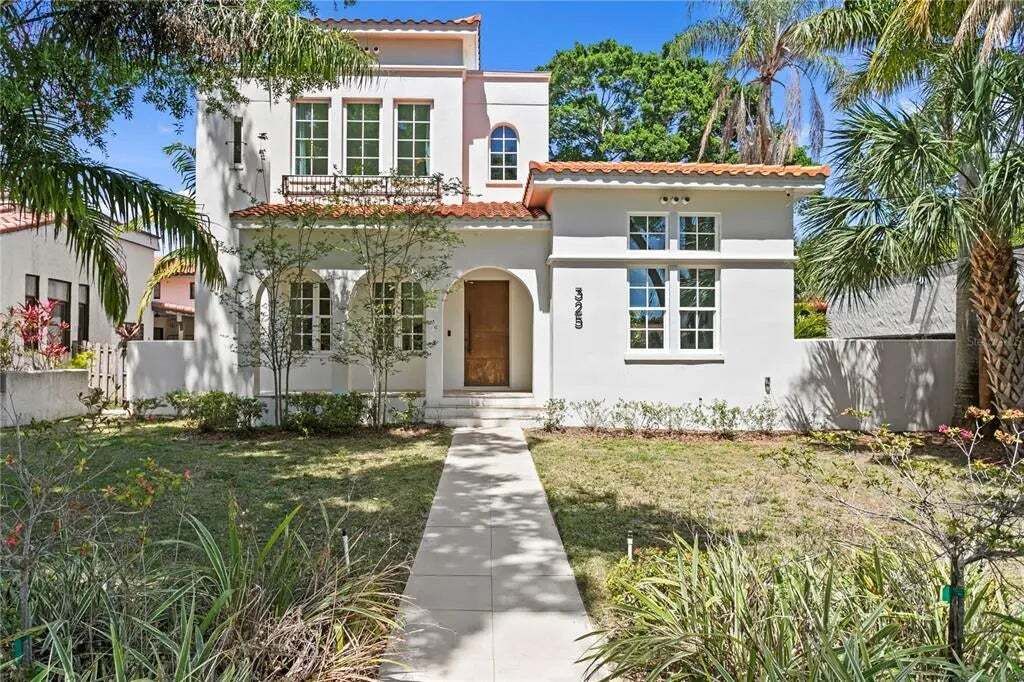 Property photo 1 of 20