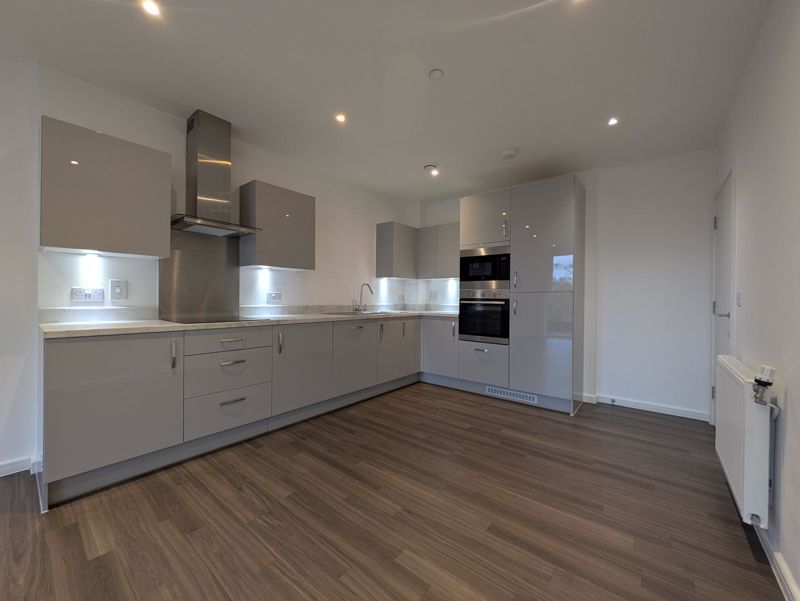 Property photo 2 of 9 Photo 5