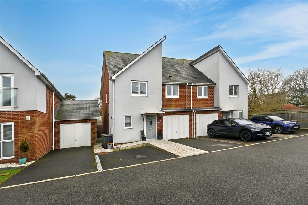 Property photo 1 of 24 Dsc_7212.Jpg