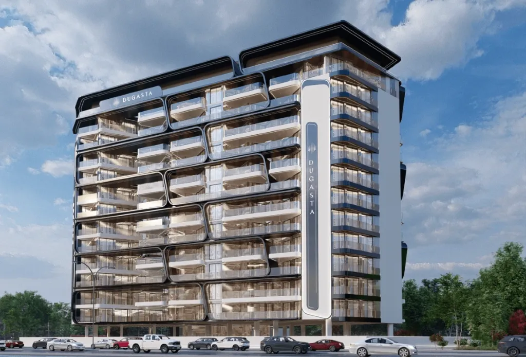 Property photo 2 of 4 Снимок Ñкñ€Ð°Ð½Ð° 2024-08-15 в 09.51.37.Png