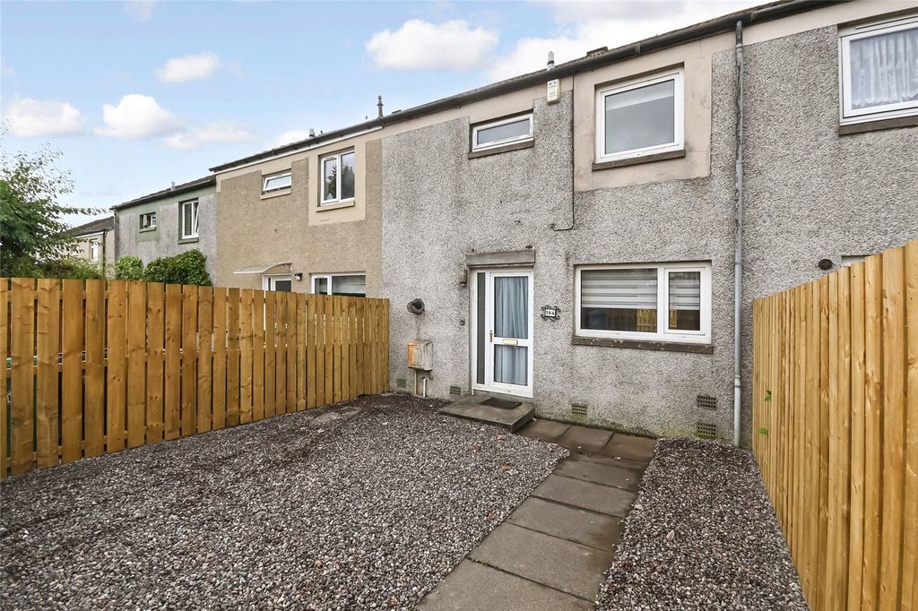 Property photo 1 of 20 Picture No. 01