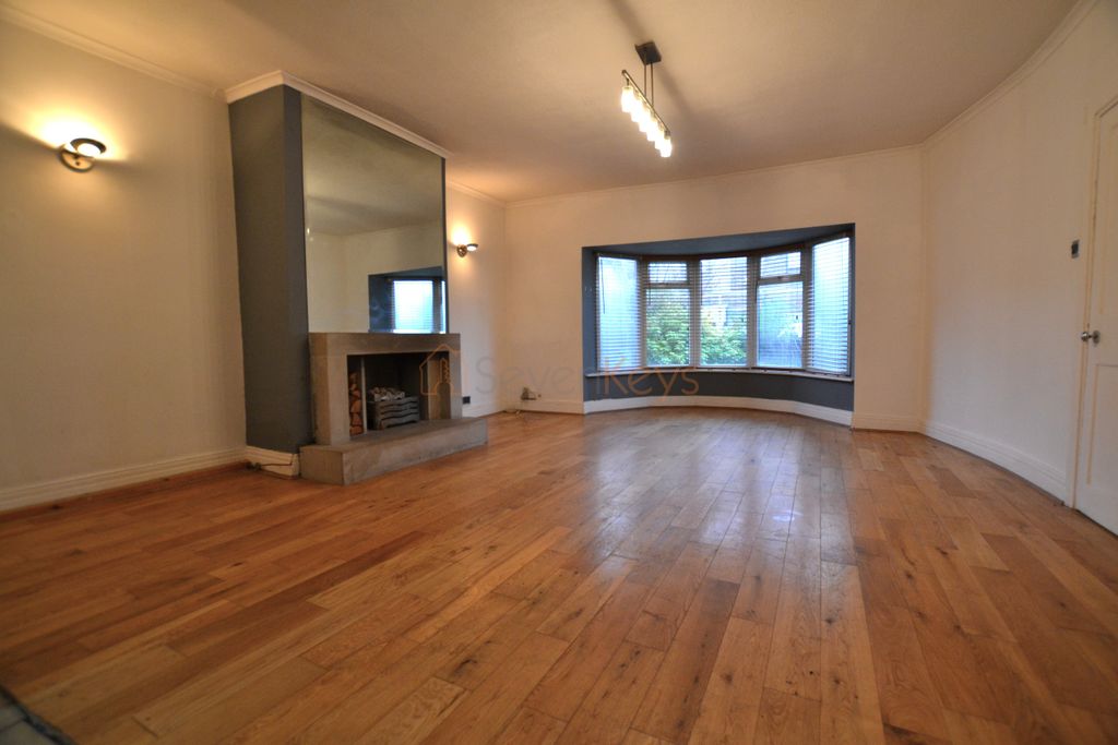 Property photo 2 of 14 Dsc_0279.Jpg