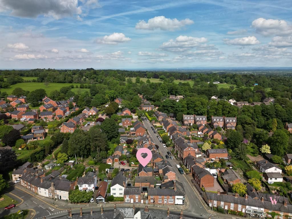 Property photo 1 of 36 Dji_0333-Edit.Jpg