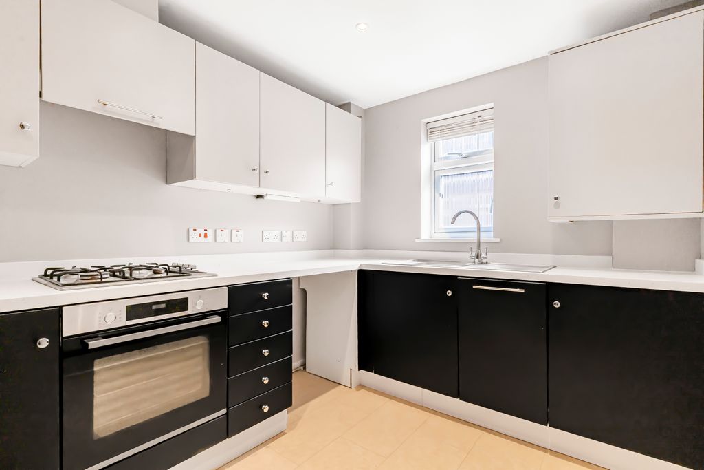 Property photo 1 of 12 15_50394