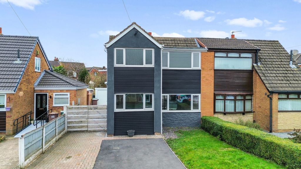 Property photo 1 of 20