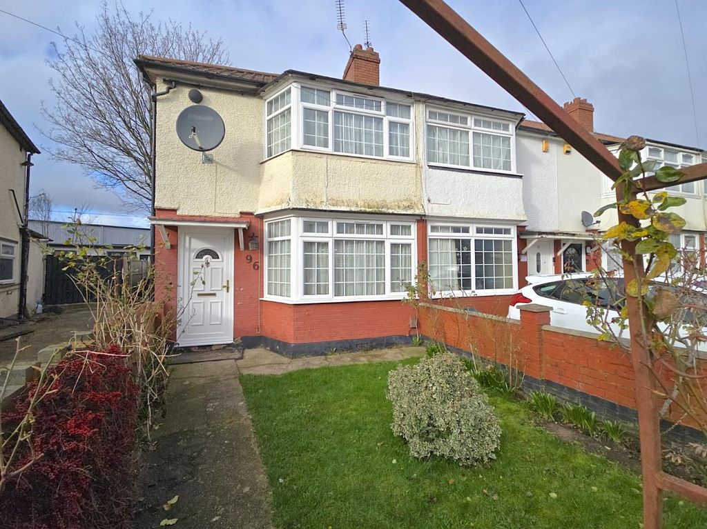 Property photo 1 of 15 Whatsapp Image 6-02-16 At 18.55.01.Jpeg