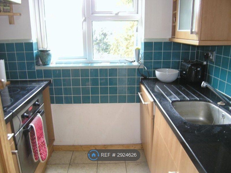 Property photo 3 of 5
