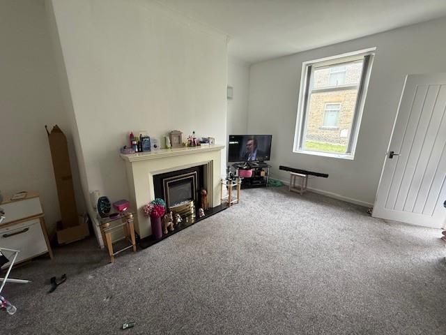 Property photo 3 of 8 7.Jpg