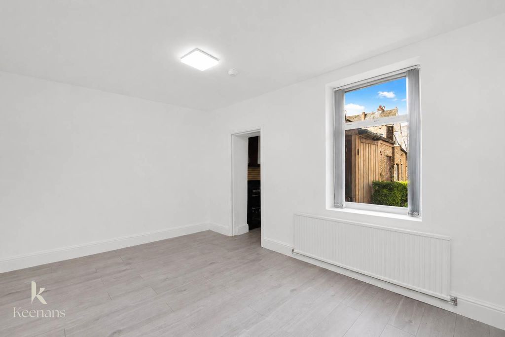 Property photo 2 of 29 2.Jpg