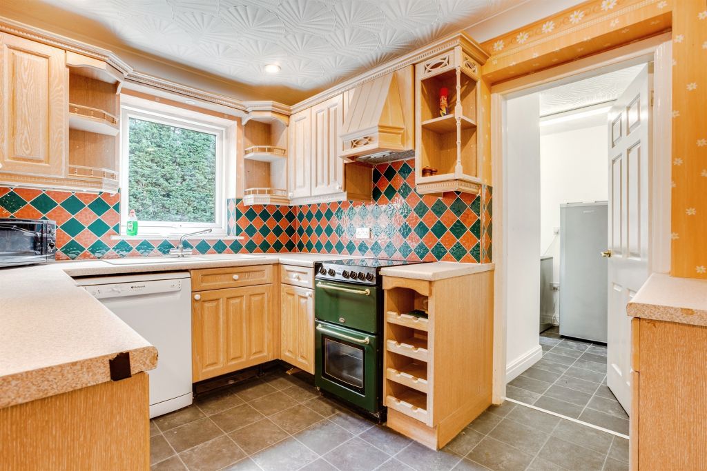 Property photo 3 of 17