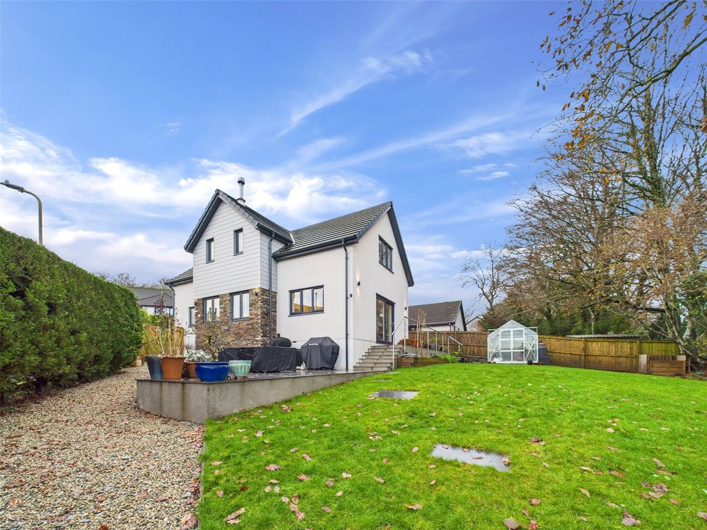 Property photo 1 of 20 Picture No. 23