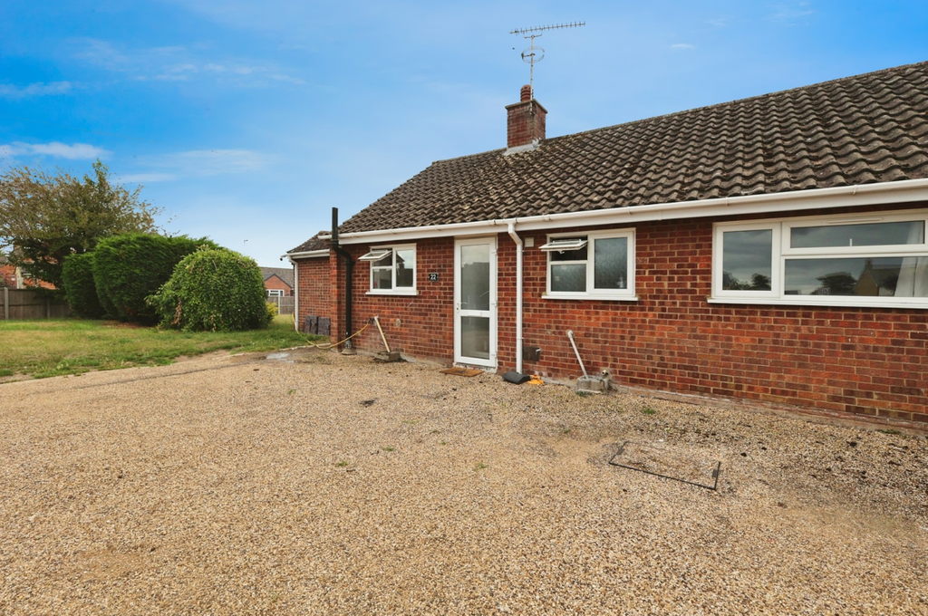 Property photo 2 of 5