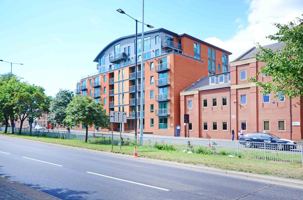 Property photo 1 of 10 0 General