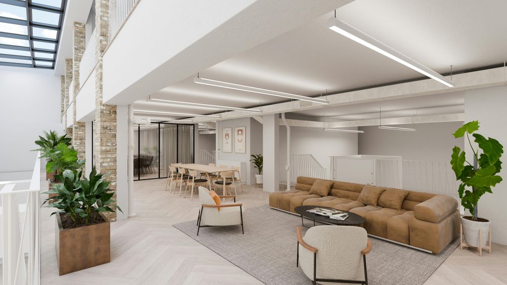 Property photo 3 of 19 03_01 1.Jpg