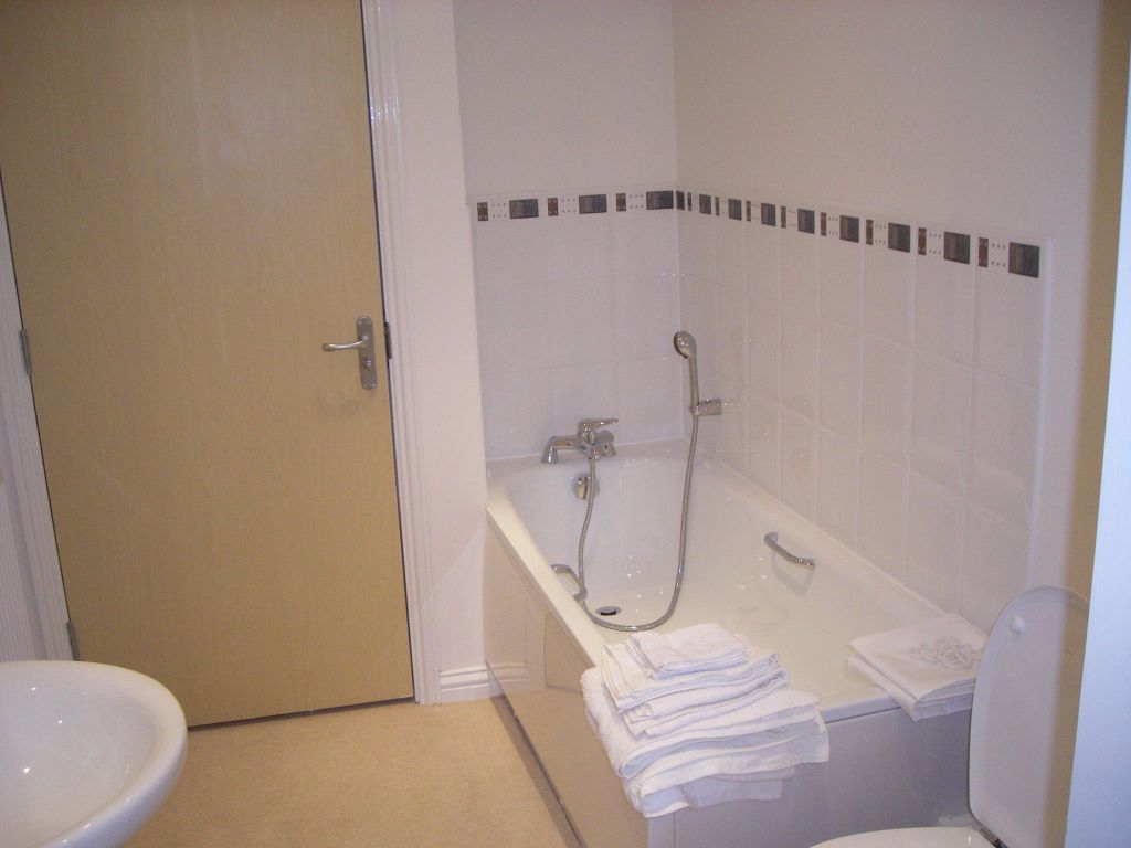Property photo 3 of 4 Photograph 3