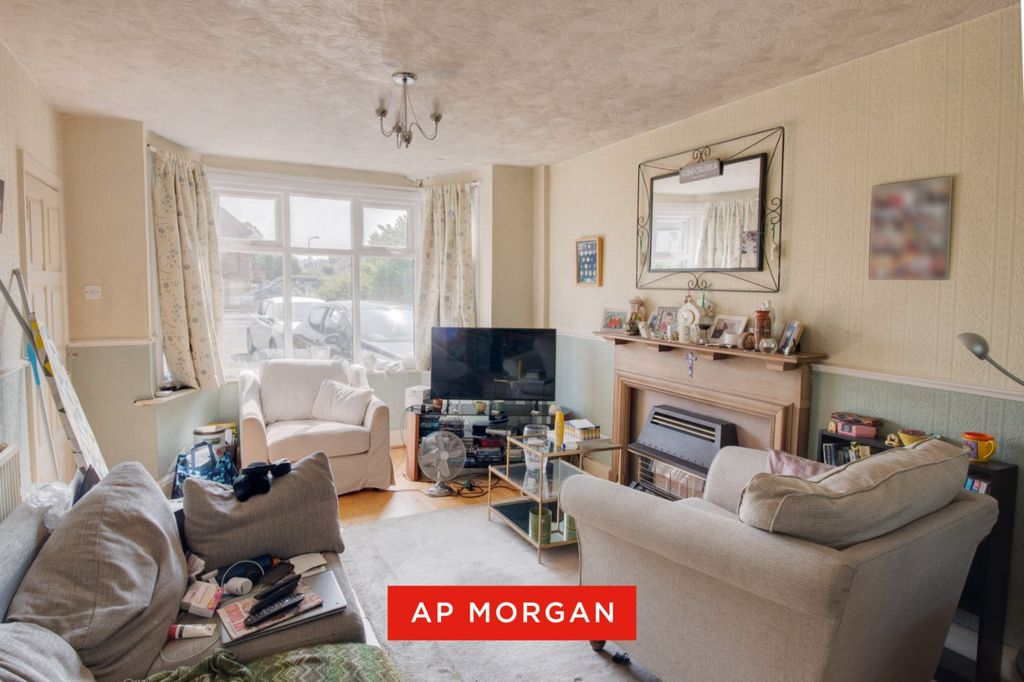 Property photo 3 of 12 Picture No. 20