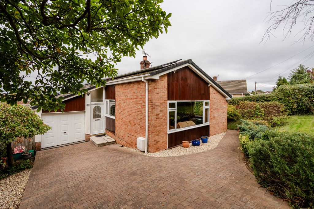 Property photo 1 of 21 25