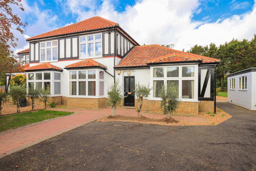 Property photo 1 of 21 Img (39).Jpg