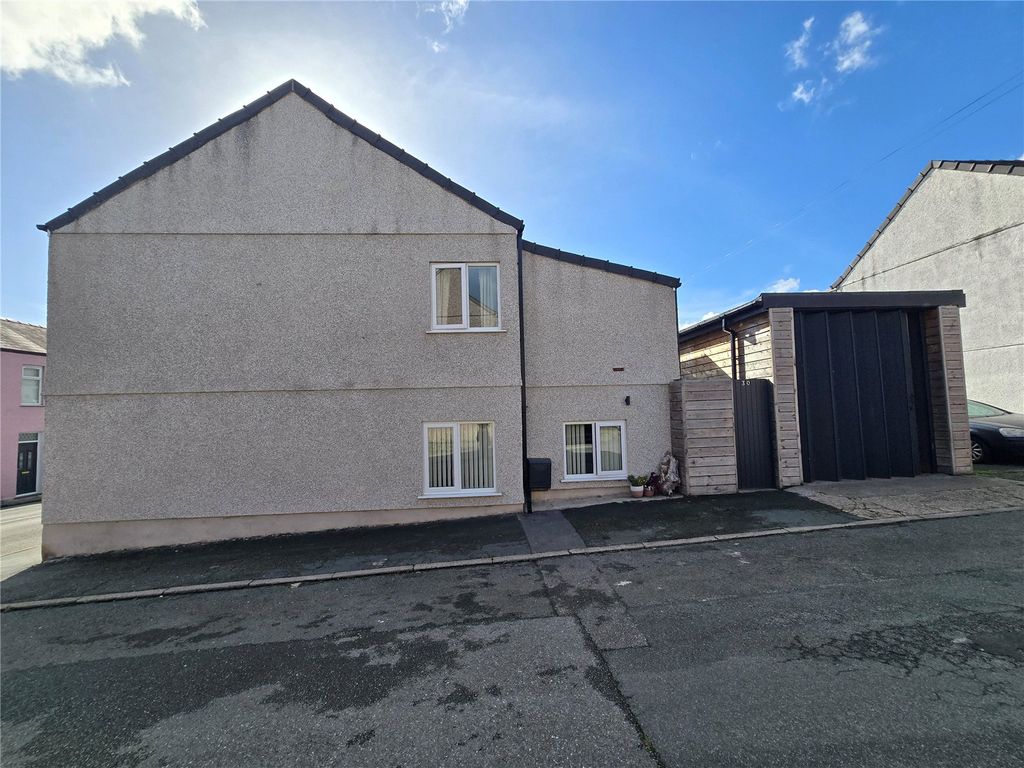 Property photo 2 of 24 Picture No. 08