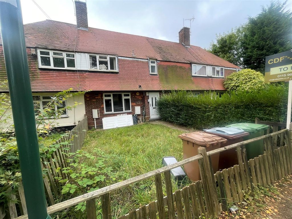 Property photo 2 of 9 1.Jpg