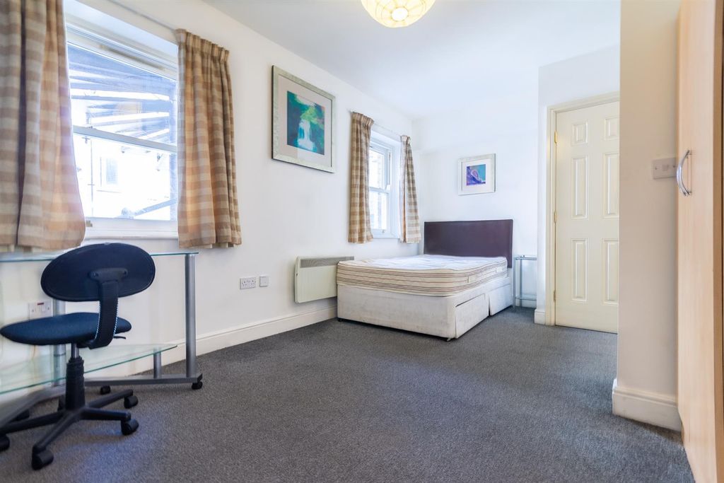 Property photo 1 of 4 6.Jpg