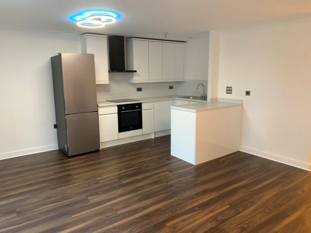 Property photo 3 of 11 Kitchen Area.Jpg